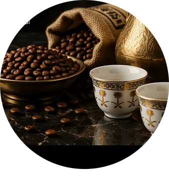 collection-img